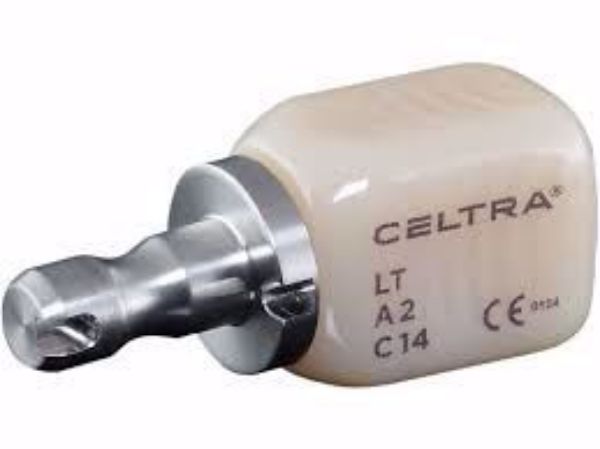 Celtra Duo blokke LT C14 A2 5365411015 