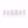 Brilliant Componeer Set Upper Jaw B T L 60023201