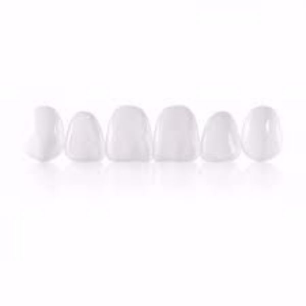 Brilliant Componeer Set Upper Jaw B T L 60023201