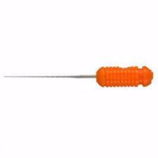 Sendoline S-Finder #10, 21mm, 3421010B 