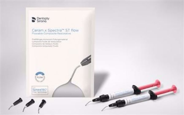 Ceram X Spectra ST Flow A3,5 60701825 