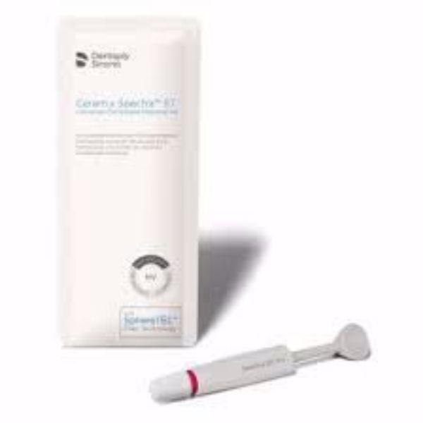 Ceram X Spectra ST Universal A4 HV 60701554***