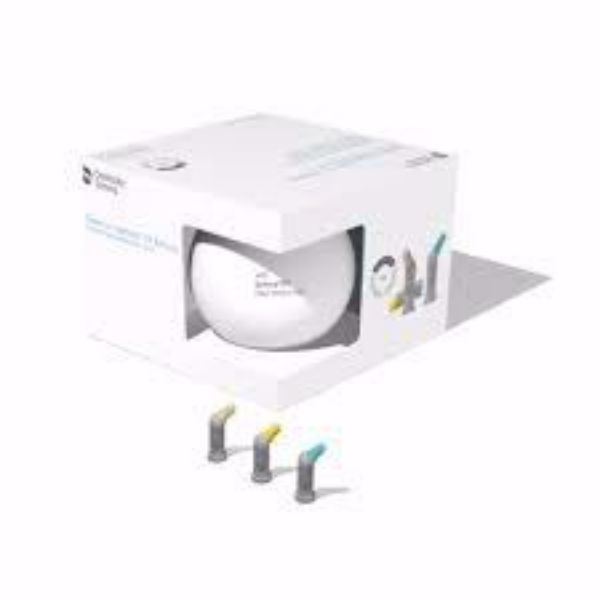 Ceram.x Spectra™ ST Effects Intro Kit HV 60701710