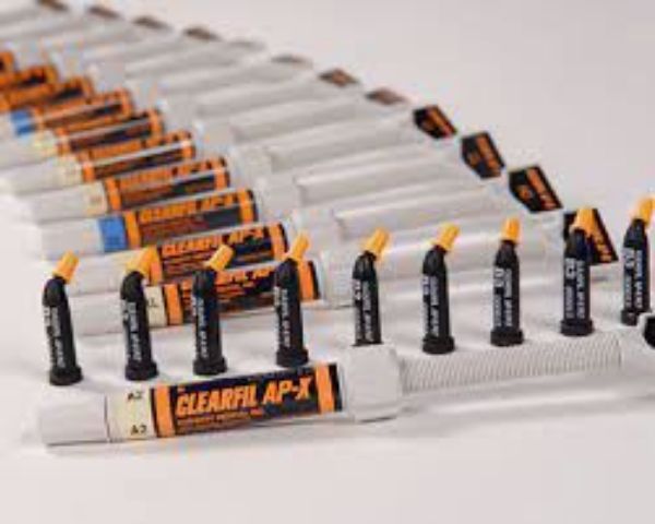 Clearfil AP-X A3,5 1723-E2