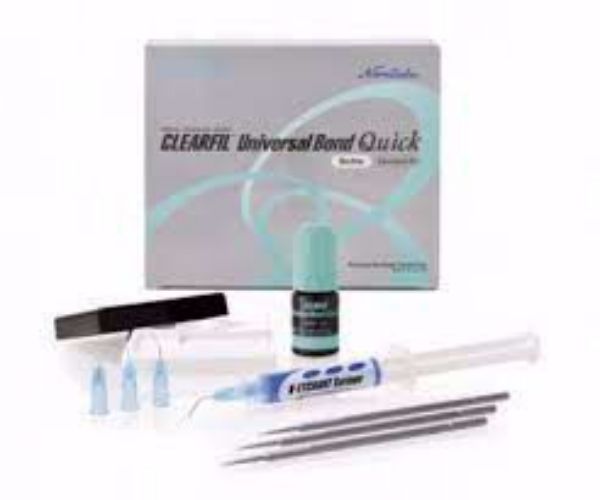 Clearfil Universal Bond Quick 3571EU 