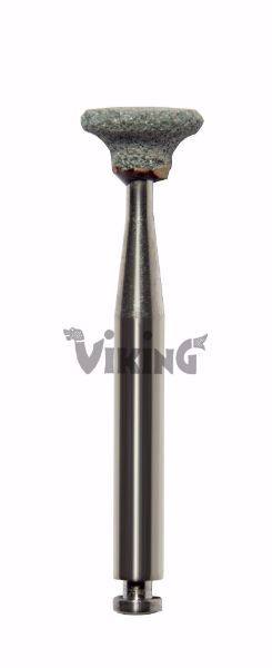 Viking pussestene grønne 9 