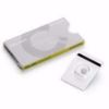 COMPONEER Translucent M12), 60023165