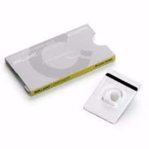 COMPONEER Translucent M12), 60023165