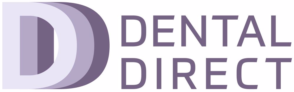 Dental Direct