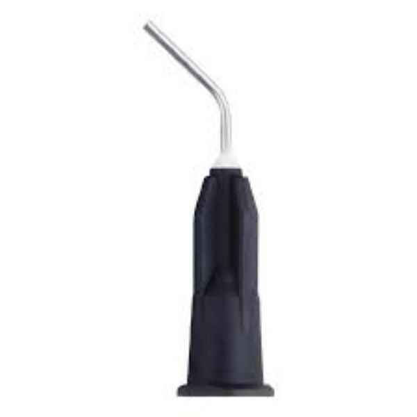 Panavia Veneer LC Applicator tip 16G, 4513-EU, 20 stk