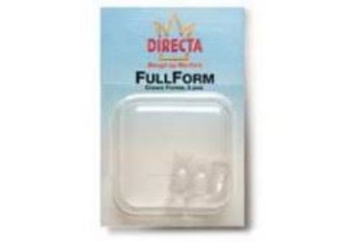 Directa Fullform OP L11, 5 stk