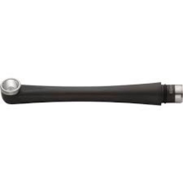 SmartLite Pro Cure Tip, 1 stk, 644407
