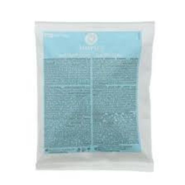 Simplee ispose, engangs, 10 stk, 156060