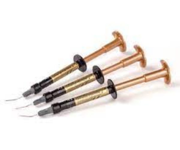 G-ænial Universal Injectable AE 901486, 1,7g