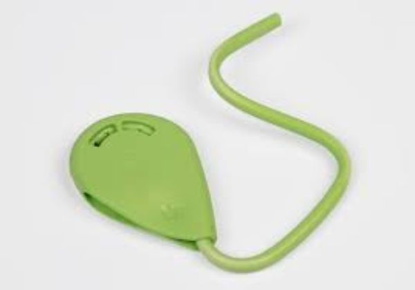 Hygoformic Comfort UC10LG, 10 stk