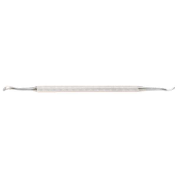 Braun Aesculap SCHURE DP380R, Scaler / pusher, 1 stk