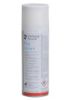 Fix Solvent Aerosol 61601101, 109g spray til rengøring av avtrykksskjeer