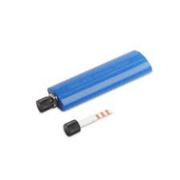 MELAcontrol PRO incl 40 indicatorstrips 01075, 1 eske