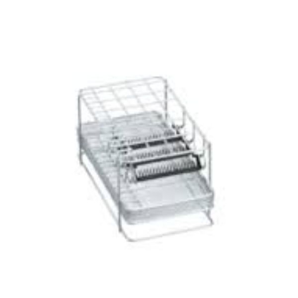 Miele E802 innsats, 1 stk