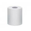 HygoWipe Plus papir 601000150, 6ruller