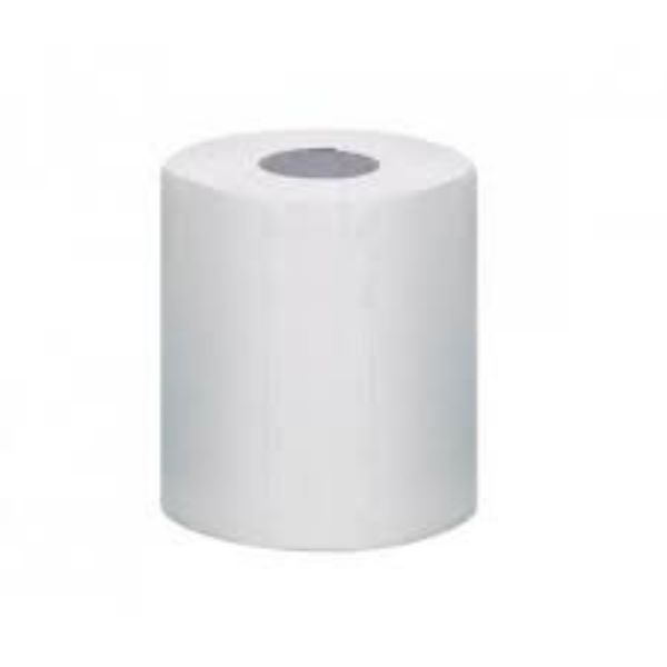HygoWipe Plus papir 601000150, 6ruller