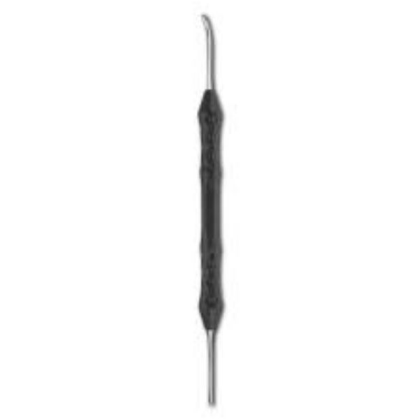 Braun Luniatschek Tamponstopper DO301R, 1 stk, 180mm 7"