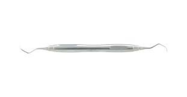 CM Scaler Universal, LS Passion, 1 stk, LSP961/M23
