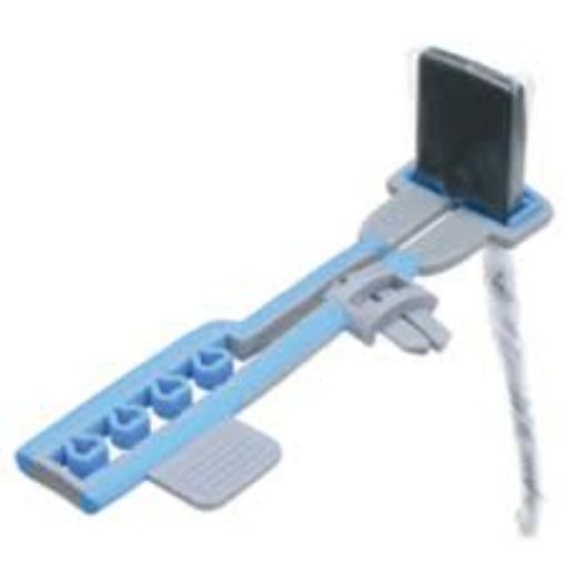 Eezee-Grip Digital Sensor Holder 550293, 1stk