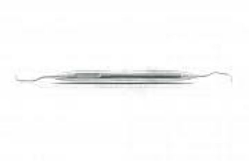 CM Curette Gracey 5-6, LS Passion, 1 stk, LSP972/5-6