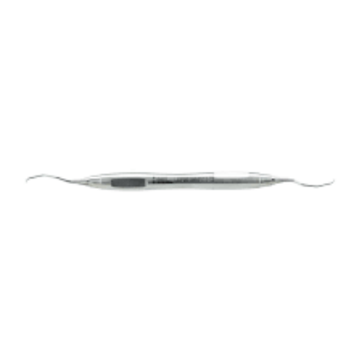 CM Curette Gracey Micro mini five , LS Passion, 1 stk, LSP951MMF/11-12