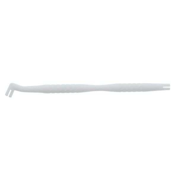Simplee holder til mikropensel, 1 stk, 156101