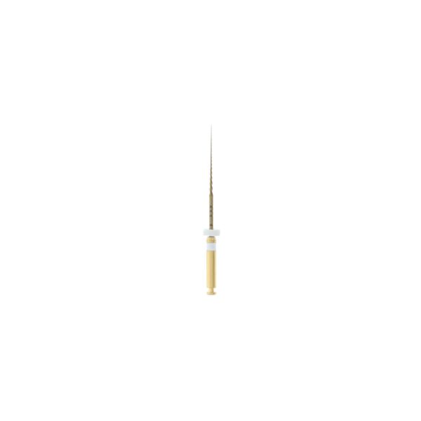 Simplee W+ Tunnel L31 R 15/02, 6 stk, 156660