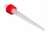 RelyX Fiber Post refill rød str.2 56862, 10stk 1,6mm