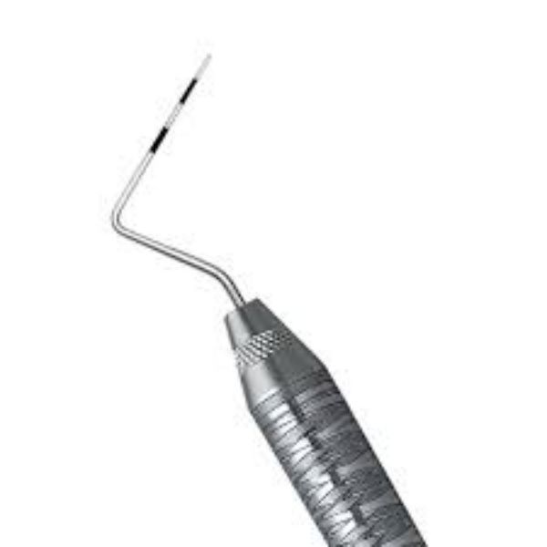HF Expro Double Probe# 23, HDL#31 12-9-6-3, 1 stk, XP23/12