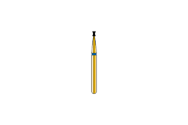 Diatech diamant bor G813-314-018 M, 5stk blå ring, 60031952