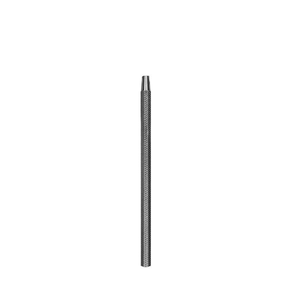Hu-Friedy Speilskaft cone socket, 1 stk, M1