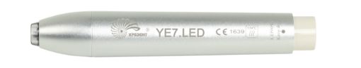 Xpedent Scaler LED handpiece, 1 stk, YE7.LED