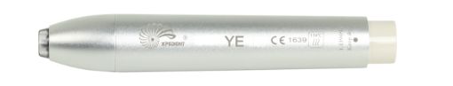 Xpedent Scaler NON- LED handpiece 1 stk, YE