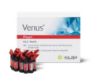 Venus PEARL PLT A1 66048090, 20 kapsler á 0,2 gram