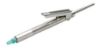 Rønvig PAROJECT® sprøjte 2013, 8 ml / M6