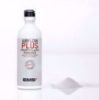 Air-Flow PLUS pulver neutral DV-082/Z, 1 x 400gram pulver, aluminium flaske