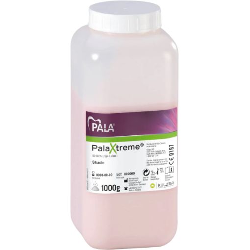 PalaXtreme clear, 1000g, 66070976