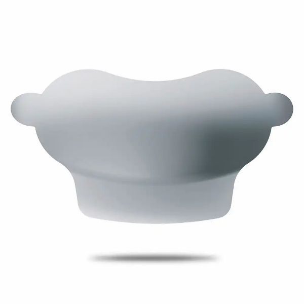 Simplee Sekjsonsmatrise, molar + extend, 0,04mm, 25 stk, 156122