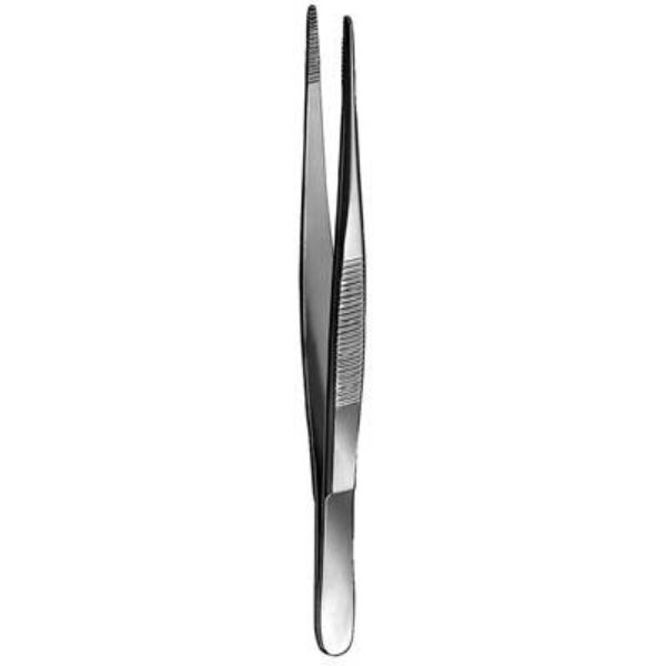 CM Borpinsett 18 cm, 1stk, 792/18