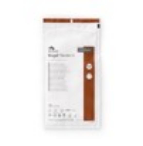 Biogel Neoderm str 8,5. 200 par, 1 krt. 42985