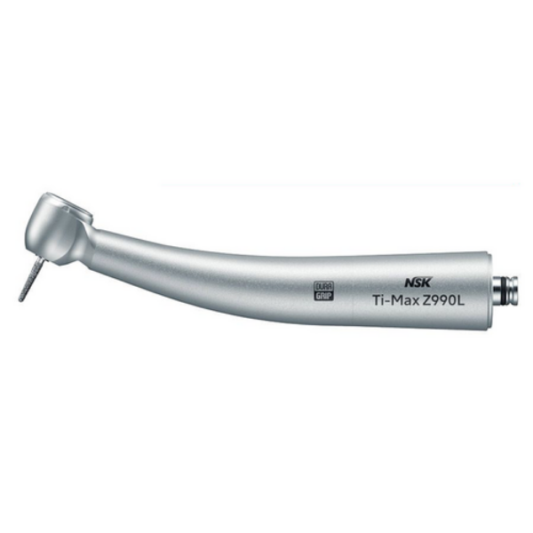 NSK Ti-Max Z990L Turbin, NSK kobling, PA23730001