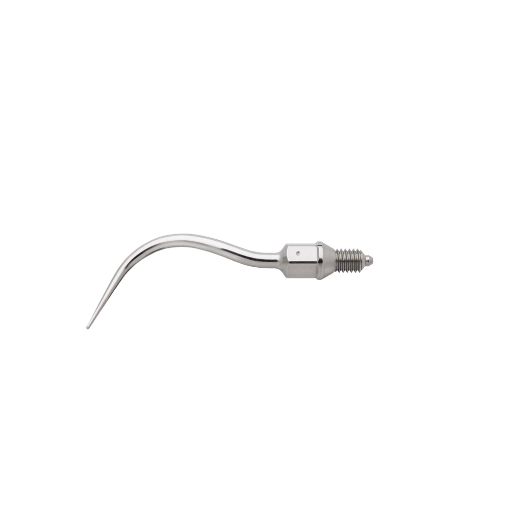 Synea Scaler spiss Tip 2APr, 1 stk, 05254400