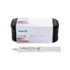 Zoom DayWhite hjemmebleking 6% HP DIS730/11, 6x2,4ml m/tilbehør