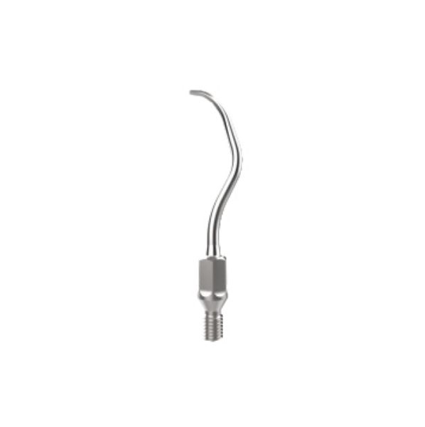 Ultrasonic Scalertips Kavo Style SONICflex Calculus removal, 1 stk, k#5