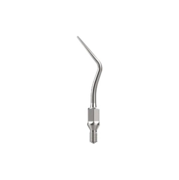 Ultrasonic Scalertips Kavo Style SONICflex Subgingival Calculus, 1 stk, k#8